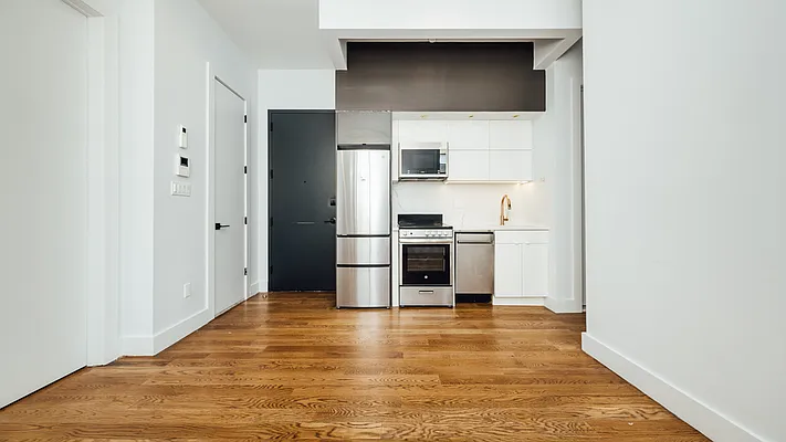 Rented by Nooklyn NYC LLC | media 11