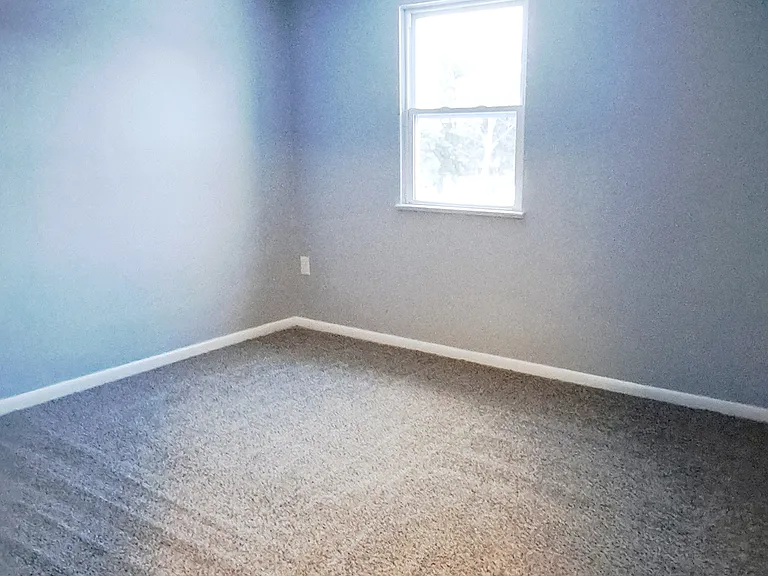 106 Elmur Dr #109 — Photo 24