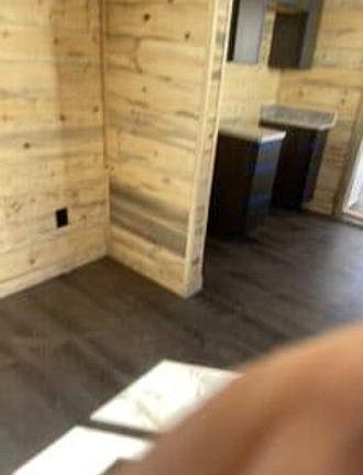 5th image of 8345 Trout Ave #20