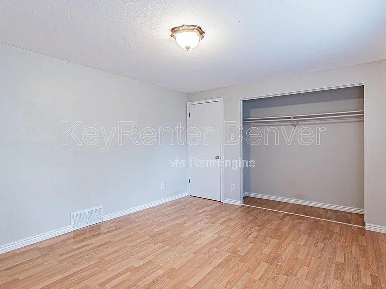 4419 S Xavier St — Photo 24