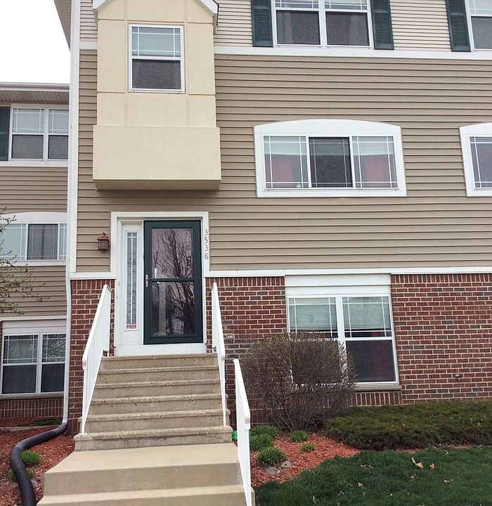 1st image of 3538 E Barnard Ave #3538