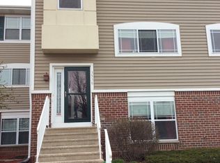 3538 E Barnard Ave #3538, Cudahy, WI 53110