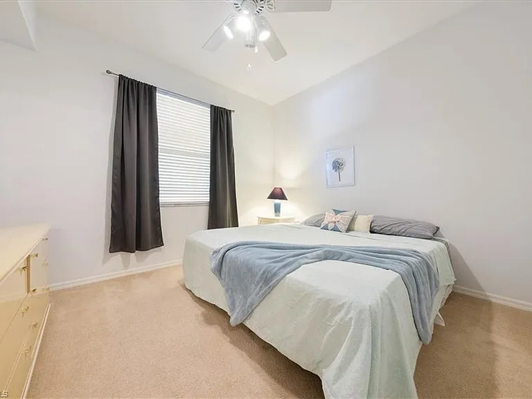 2690 Cypress Trace Cir #3225 — Photo 17