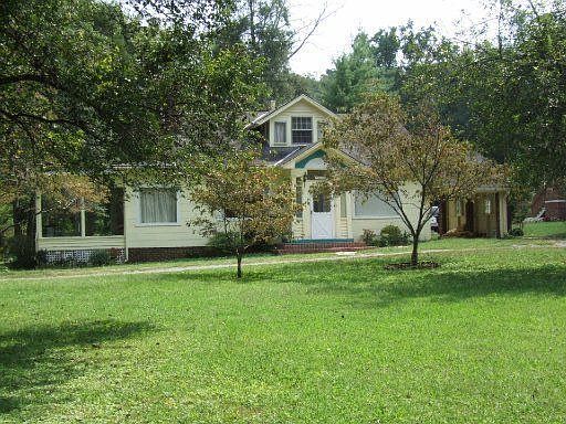 2nd image of 6608 Westland Dr
