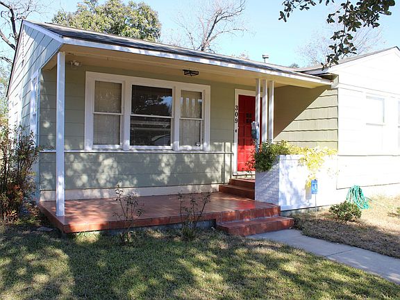 4th image of 309 Sutton Dr