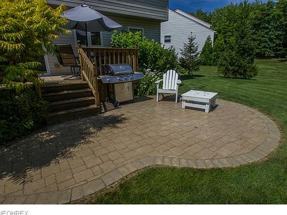 3rd image of 5036 Bringham Dr