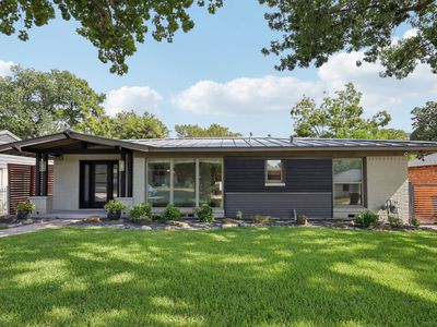 9918 Coldwater Cir, Dallas, TX, 75228