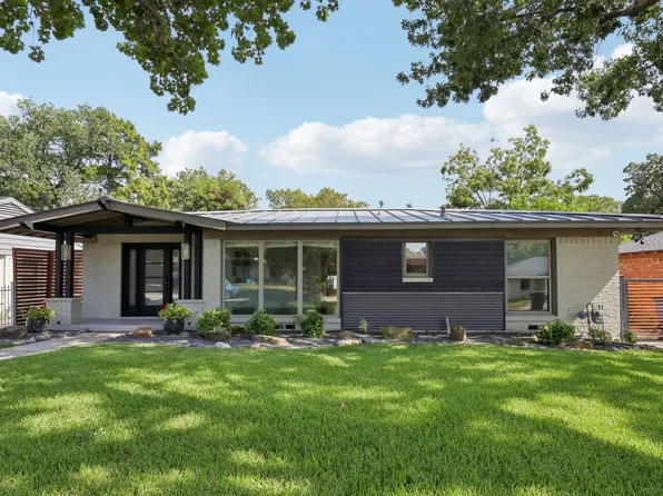 9918 Coldwater Cir, Dallas, TX 75228