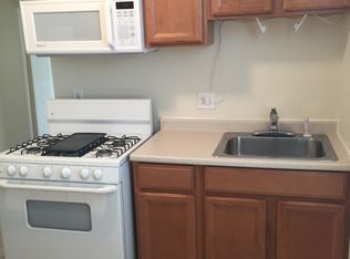 22 S Broadway, Baltimore, MD 21231