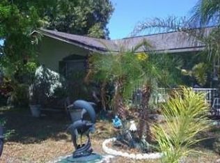 4808 Escobar Ave, Naples, FL 34103