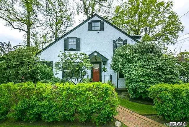 28 Vista Hill Rd — Photo 3