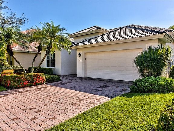 2nd image of 23647 Via Carino Ln