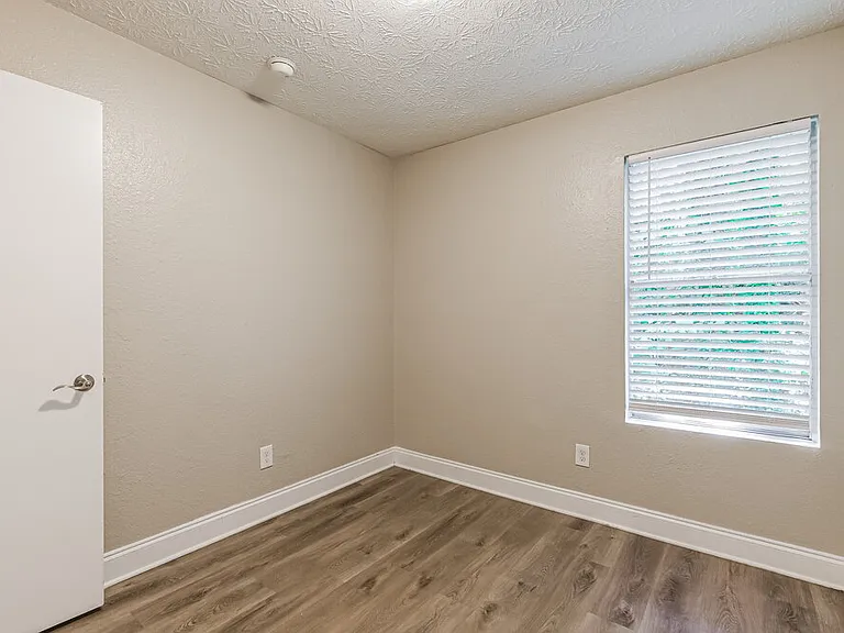 2959 Sugarcreek Ln SE — Photo 13