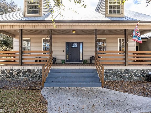 3rd image of 22800 N River Rd