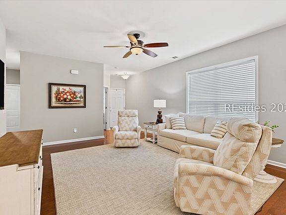 5th image of 2371 Freshwater Lane