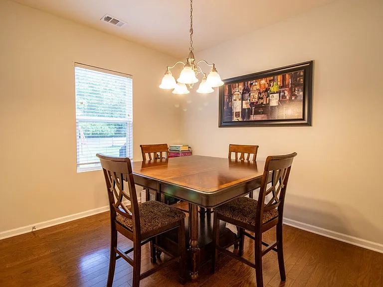 134 Hamilton Grove Dr — Photo 13