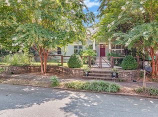 353 Clifford Ave, Atlanta, GA 30317