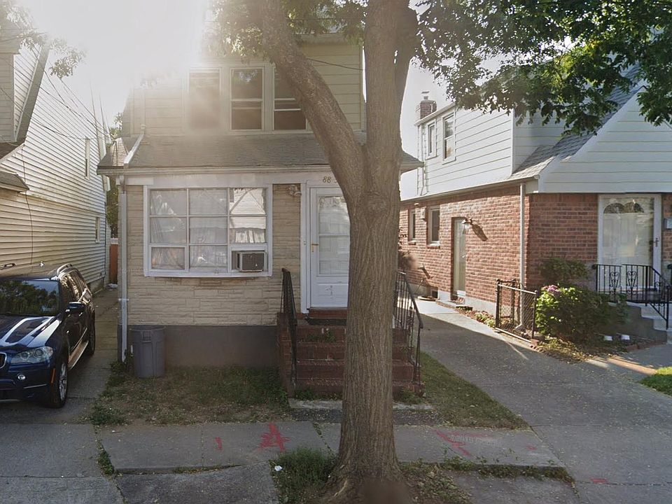 2nd image of 8836 Sabre St Floor 2