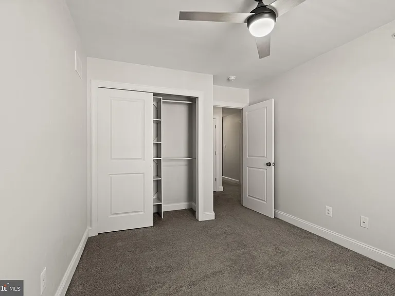 428 Hurst St — Photo 27