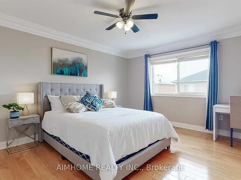 10 Portsmouth Rd #UPPER — Photo 19
