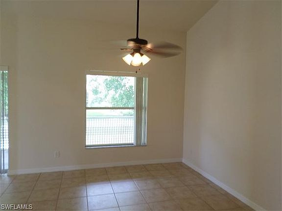 3rd image of 19 NW 28th St