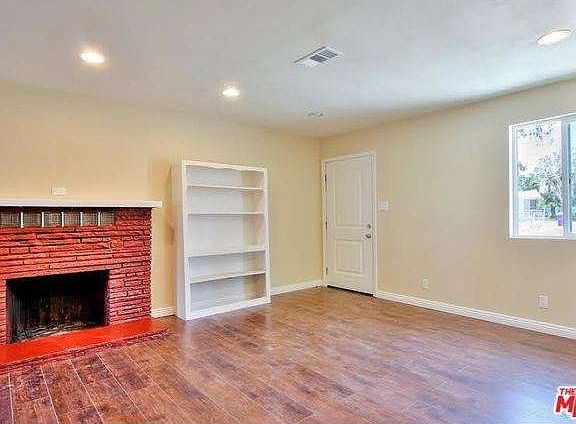 4th image of 1371 W 16th St