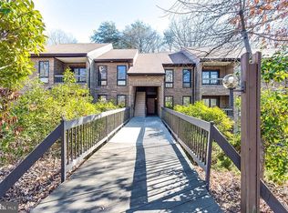 44693 White Oak Ct #4B, California, MD 20619