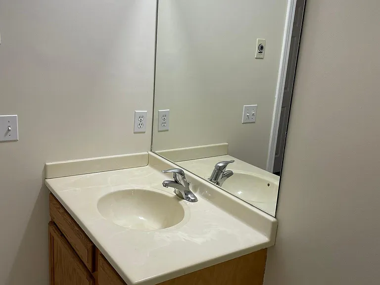 305 Lime Kiln Rd #230 — Photo 7