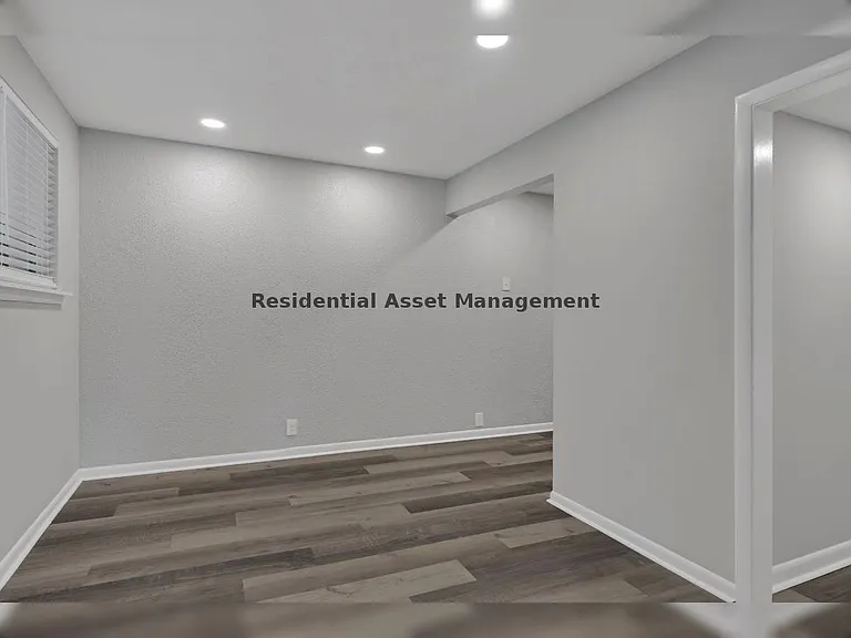 6680 Charlotte Pike #F5 — Photo 11