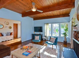 11435 Biona Dr, Los Angeles, CA 90066