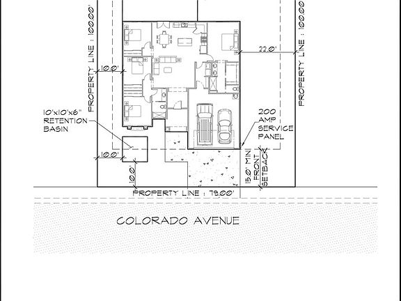 3rd image of 27400 Colorado Ave