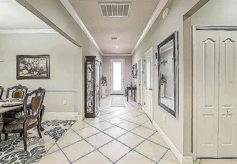 11134 Spring Point Cir — Photo 5
