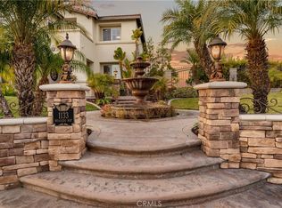 1133 Brasado Way, Riverside, CA 92508