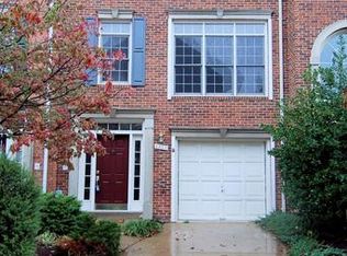 6206 Clara Edward Ter, Alexandria, VA 22310