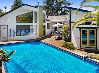 5740 Old Redwood Hwy, Penngrove, CA 94951