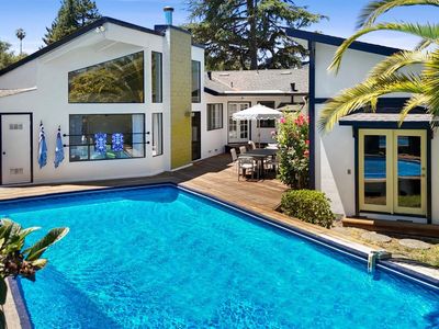 5740 Old Redwood Highway, Penngrove, CA, 94951