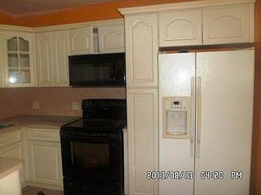 2nd image of 1355 NE 133rd St