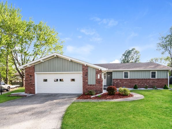 128 Creek View Ct