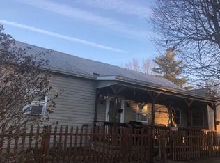 104 Hivling St, Xenia, OH 45385