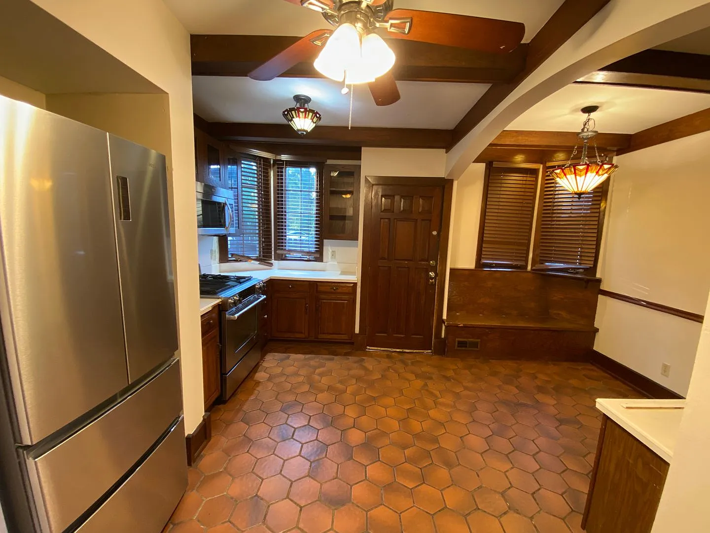 Iuka Ave 2076 JDGM — Photo 4