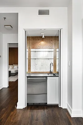 Rented by Compass | media 25