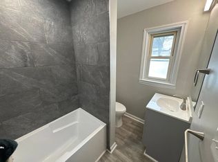 3520 Carter Rd, Bethlehem, PA 18020