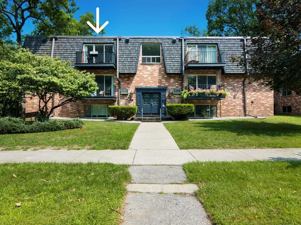 119 Fair St, Traverse City, MI 49686