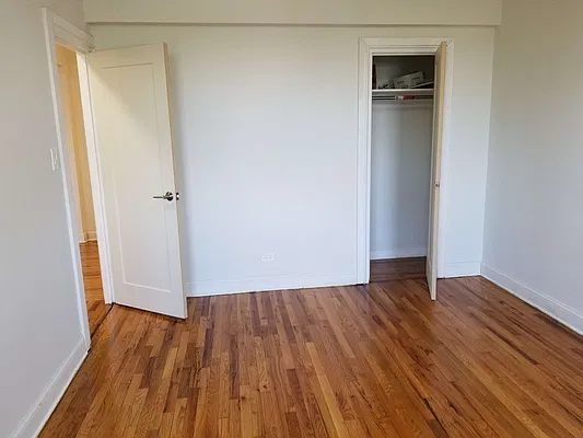 Rented by The Coop Connection LLC | media 27