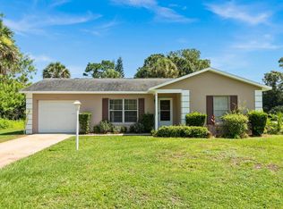 8502 Deland Ave, Fort Pierce, FL 34951