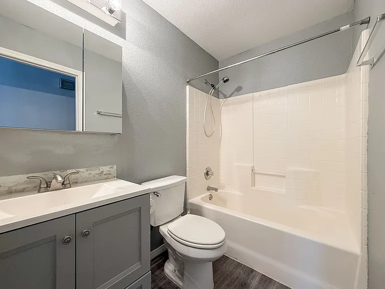 6926 N Star Ave #29 — Photo 11