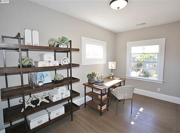 4th image of 633 58th St
