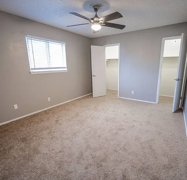 Sunrise Pointe — Photo 9