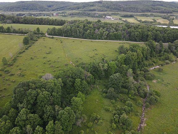 2nd image of LOT 12 Beebe Hill Rd Lot 12