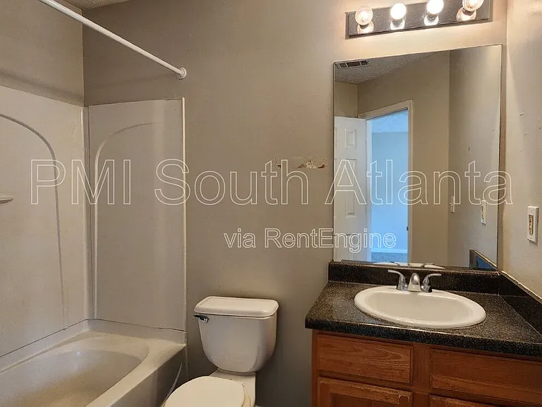 1749 Carrington Dr — Photo 20